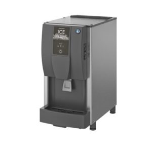 Máy làm đá Hoshizaki DCM-60KE