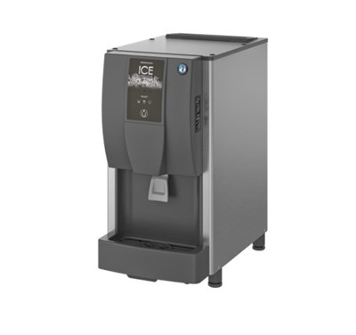 Máy làm đá Hoshizaki DCM-60KE