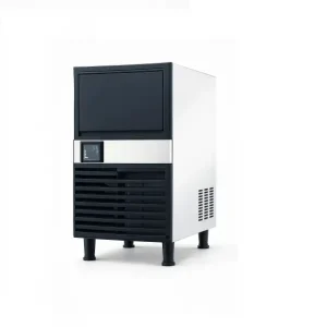 Máy Làm Đá Viên Ice Pro IPR55 (55kg/24h)