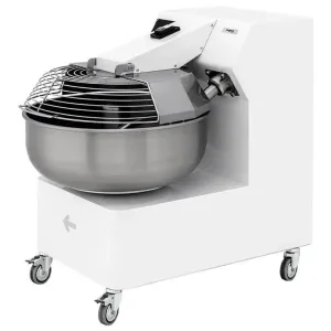 Máy trộn nĩa Prismafood ITF 25