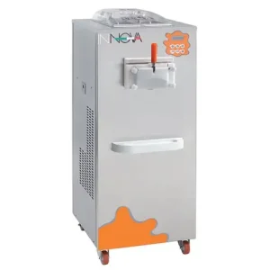 Máy Làm Kem Tươi Innova Miss 1G