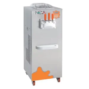 Máy Làm Kem Tươi Innova Miss 3G