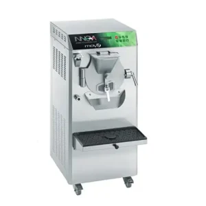 Máy Làm Kem Cứng Innova Movi 30