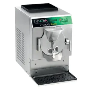 Máy Làm Kem Cứng Innova Movi 30 Smart