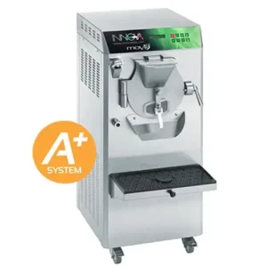 Máy Làm Kem Cứng Innova Movi 60 Plus