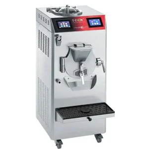 Máy Làm Kem Cứng Innova Movi Mix 60 A+ Pro