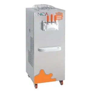 Máy Làm Kem Tươi Innova S.Miss 3P