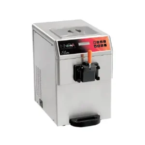 Máy Làm Kem Tươi Innova Slim 1GA