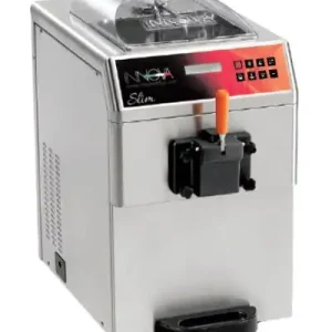 Máy Làm Kem Tươi Innova Slim 1PA