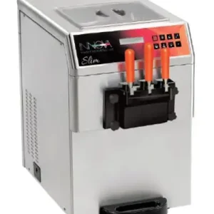Máy Làm Kem Tươi Innova Slim 3G