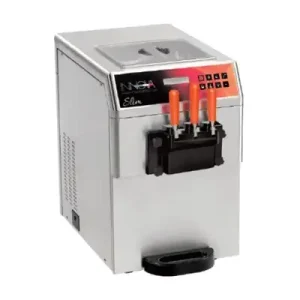 Máy Làm Kem Tươi Innova Slim 3GA