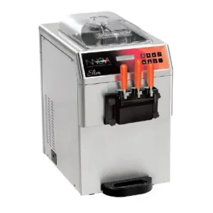 Máy Làm Kem Tươi Innova Slim 3P