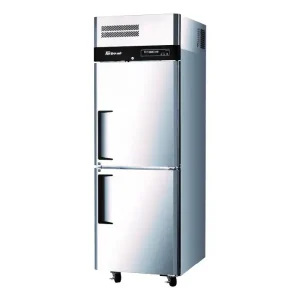 Tủ đông mát 2 cánh Turbo Air KFR25-2