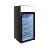 Tủ Mát Minibar Kolner KN106B