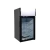 Tủ Mát Minibar Kolner KN52B