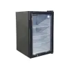 Tủ Mát Minibar Kolner KN68