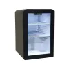 Tủ Mát Minibar Kolner KN68A
