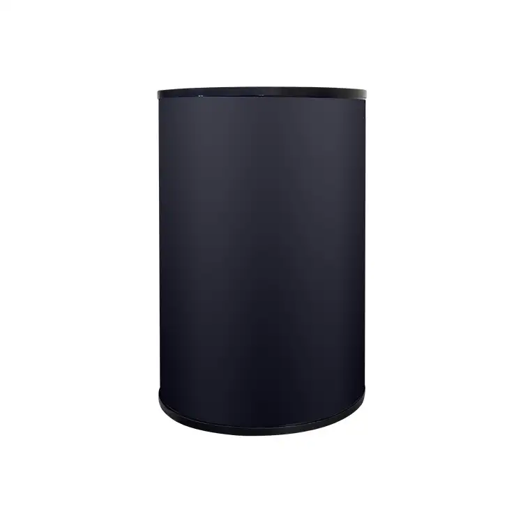 Tủ Đông Di Động Lon Kolner KNF80Y