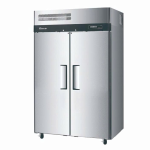 Tủ Đông Mát 2 Cánh Turbo Air KRF45-2H