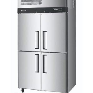 Tủ mát công nghiệp 1210L Turbo Air KRF45-4P