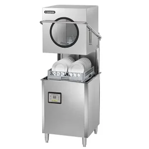 Máy rửa bát công nghiệp Kenshin KS-RD2001