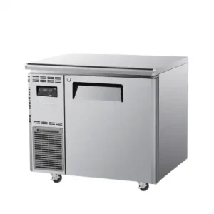 Bàn đông 1 cánh inox Turbo Air KUF9-1