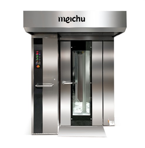 Lò nướng bánh Meichu KXZ-30G