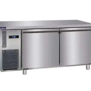 Bàn đông 2 cánh Hisakage LFCP-120