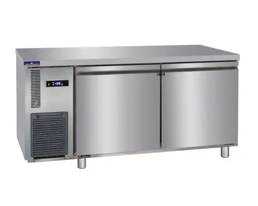 Bàn đông 2 cánh Hisakage LFCP-120