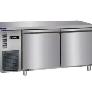 Bàn đông 2 cánh Hisakage LFCP-136