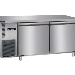 Bàn đông 2 cánh Hisakage LFCP-150