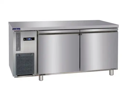 Bàn đông 2 cánh Hisakage LFCP-150