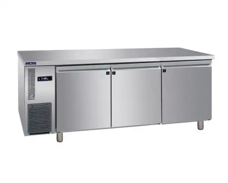 Bàn đông 3 cánh Hisakage LFCP-180