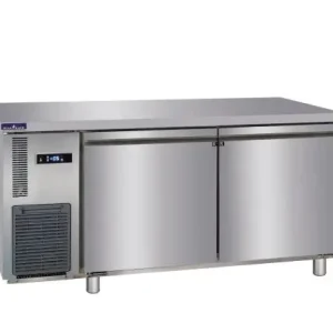 Bàn đông 2 cánh Hisakage LFEP-120