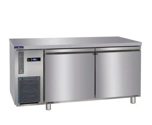 Bàn đông 2 cánh Hisakage LFEP-120