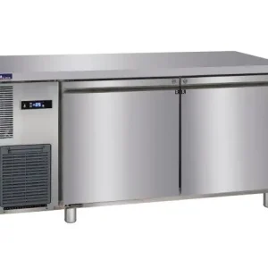 Bàn đông 2 cánh Hisakage LFVP-120