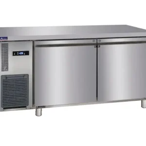 Bàn đông 2 cánh Hisakage LFVP-136