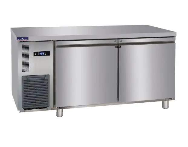 Bàn đông 2 cánh Hisakage LFVP-136