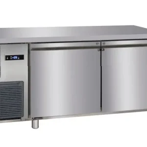 Bàn đông 2 cánh Hisakage LFVP-150