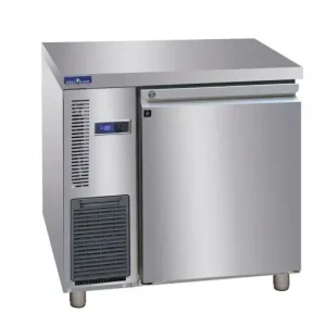 Bàn đông Hisakage LFVP-90