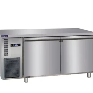 Bàn mát 2 cánh 1m5 Hisakage LREP-150