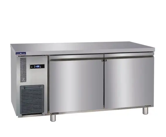 Bàn mát 2 cánh 1m5 Hisakage LREP-150