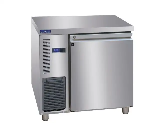 Bàn mát Hisakage LRVP-90