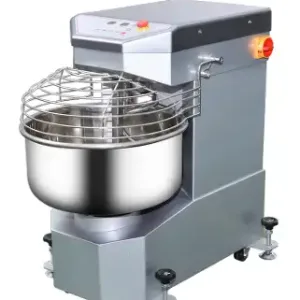 Máy Trộn Bột 2 Tốc Độ Luxury LX30S