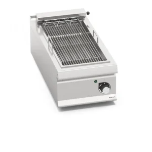 Bếp Nướng Dùng Điện Berto's LXE9CG40