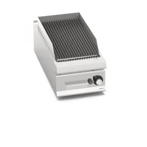 Bếp Nướng Dùng Gas Berto's LXG9PL40/G