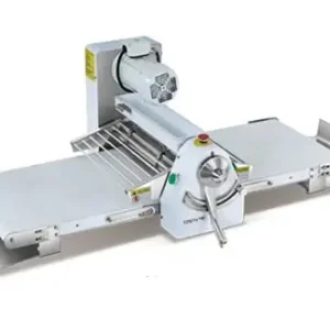 Máy cán bột Meichu MC-520S