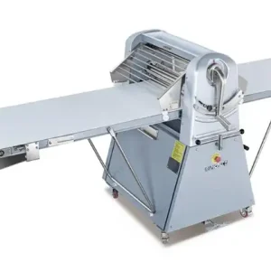 Máy cán bột Meichu MC-550L