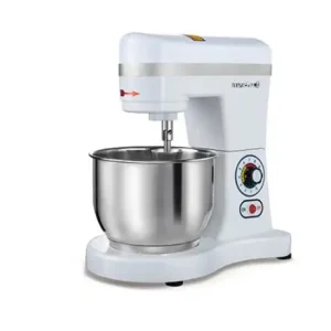 Máy trộn đa năng Meichu MC-B5