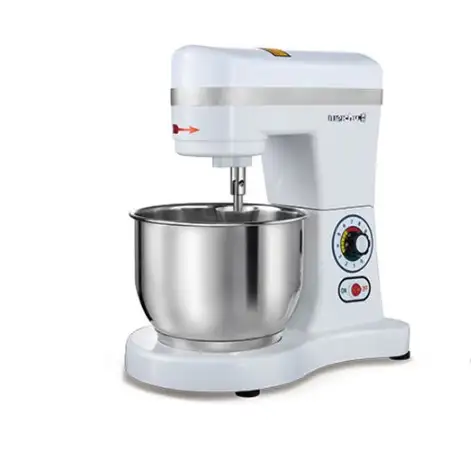 Máy trộn đa năng Meichu MC-B5